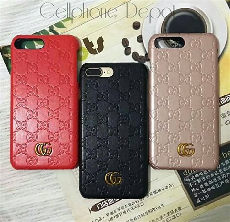 protector iphone gucci